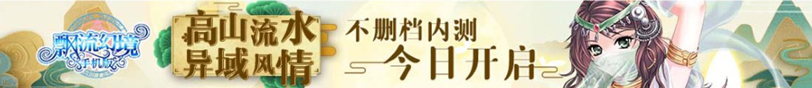 投资网数字研究